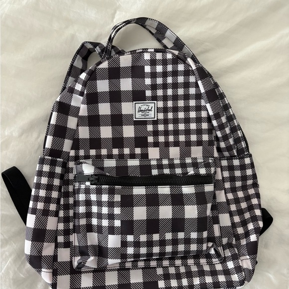 timbuk2 flop top bag Flight Classic Messenger Bag, S, Jet Black Polypropylene our Classic Messenger bag Shakespeare Lady Fish Spinning Size:3/32oz. 4/0